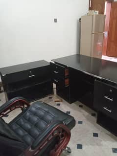furniture  office furniture