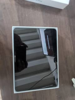 ipad air 7