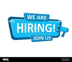 Online work available for male/female and students