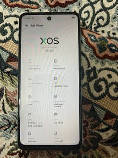 Infinix Hot 40i For Sale