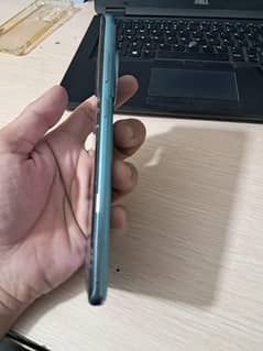 oneplus Ace 2 pro 24gb ram 1tb Memory Official PTA Approved hai