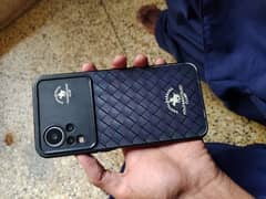 Infinix note 11