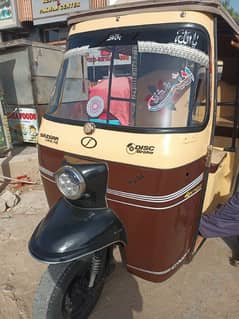 sazgar 2015 good condition 0347-8620163