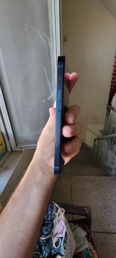 iphone 13 non pta