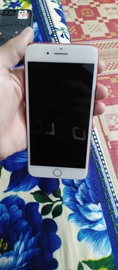 iphone 7plus