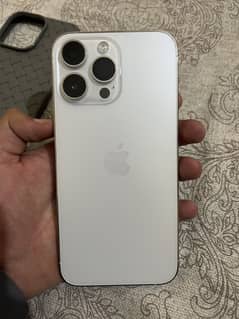 iphone 14 pro max sim glitch