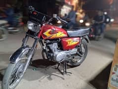 120000