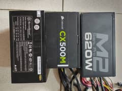 Controller Gamepad SSD Mechanical Keyboard Gaming mouse Power Supply