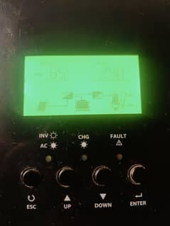 primax pv2500