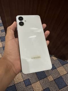 Samsung A06