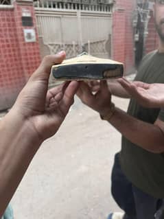 only net used 5 to 10 time