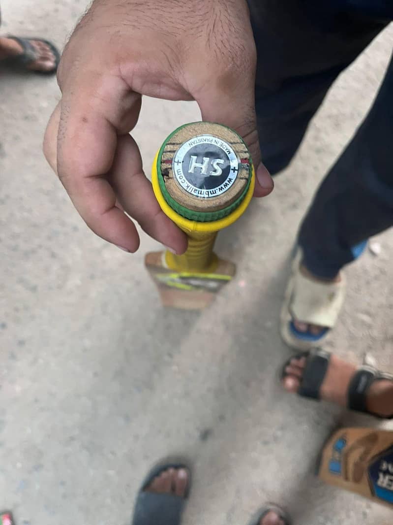 only net used 5 to 10 time 3