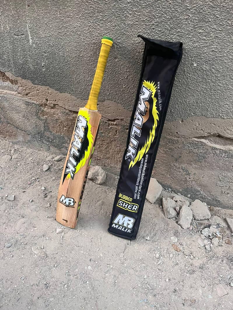 only net used 5 to 10 time 6