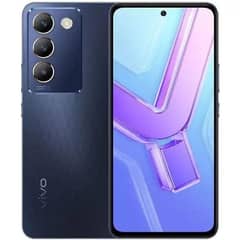 vivo y100
