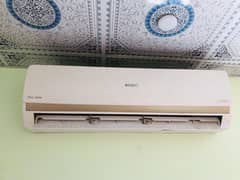 1.5 Ton Orient Ac For Sale