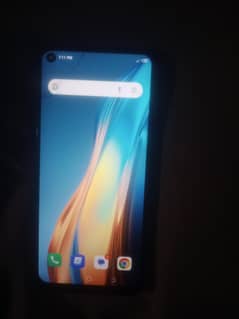 Tecno