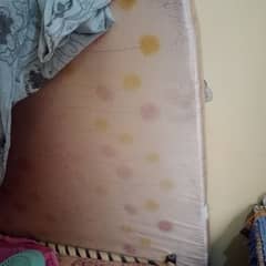 Matress