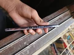 Samsung Z Flip 4 Fresh Condition