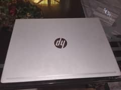 Hp Probook