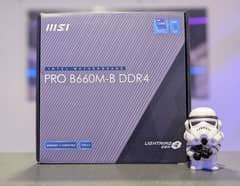 i5