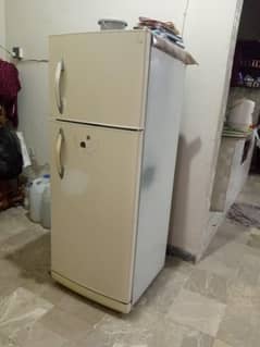 For sale Haier fridge
