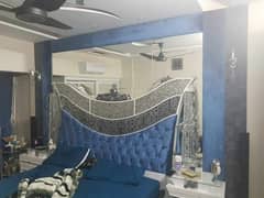 king size bedroom furniture for sale