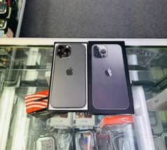 i Phone 8plus, 11,12,13,14,15 pro max on instalment Whatsap 3062623924