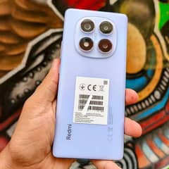 Redmi Note 14 Pro 8/256GB