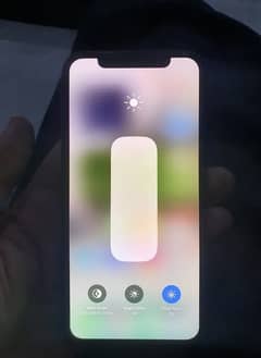 Apple iPhone 11 Pro