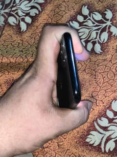 iPhones