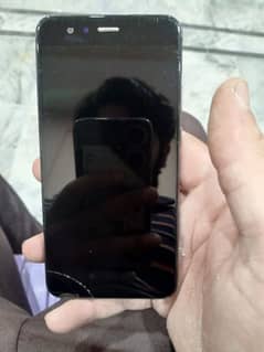 Huawei P10 lite