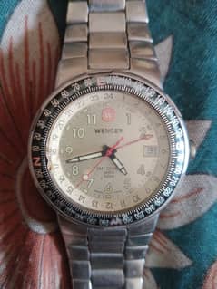 watches Casio Seiko swatch citizen timex Alba