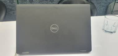 Dell