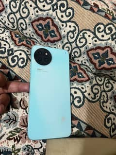 Itel S23 4g for sale