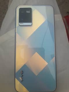 Mobile all ok ha without box ha