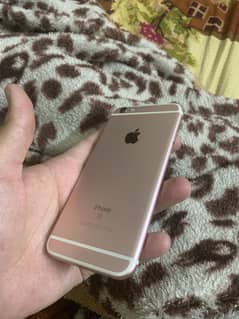 Iphone 6s