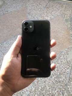 Iphone 11 read complete add