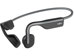 Shokz open move - open air bluetooth sports headphones