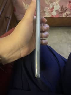 Samsunga53
