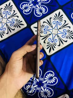 iphone xs max 64gb