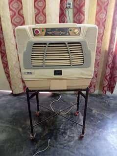 AIR COOLER FOR SALE