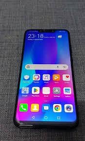 Huawei