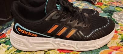 Adidas Shoes