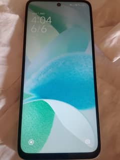 Redmi 12