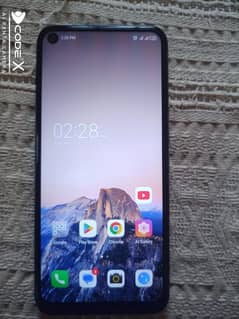 Tecno