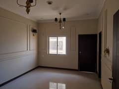 4 Bed New Flat In Bath Island For Sale