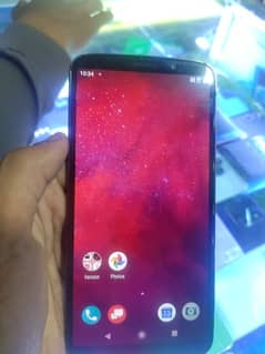 Motorola