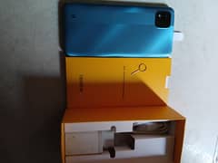 Realme