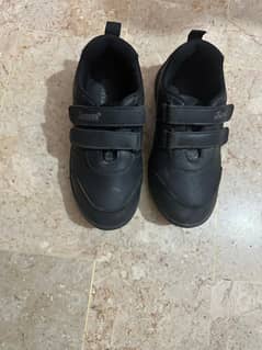 Shoes for Sale - Read Description