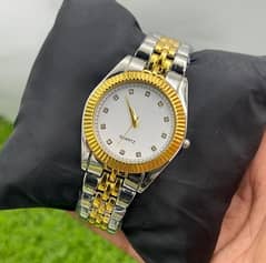 Branded watch Chain beautiful